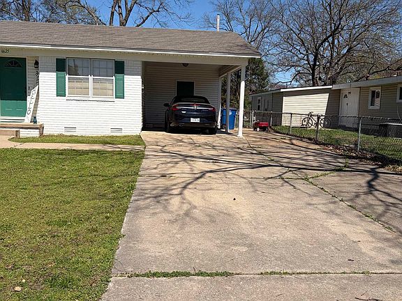 3rd image of 6625 Stonehedge Rd