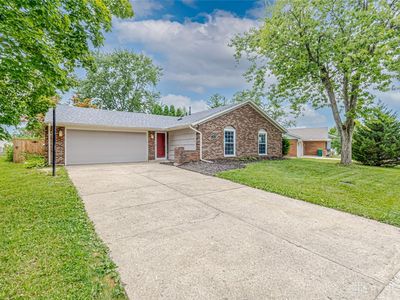 365 Tamarack Trl, Springboro, OH, 45066
