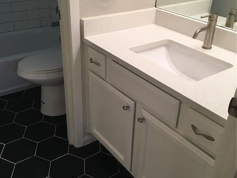 4908 Cana Cv #B — Photo 28