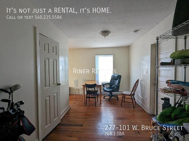 277-101 W Bruce St — Photo 3