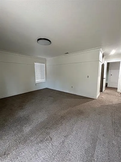 1322 Monique Ct — Photo 19