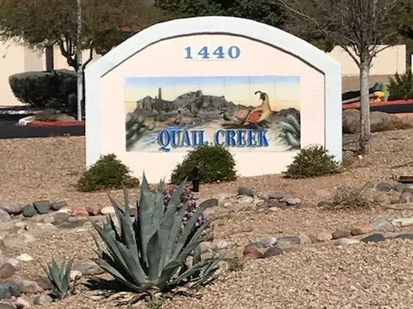 1440 N Idaho Rd, Apache Junction, AZ 85119