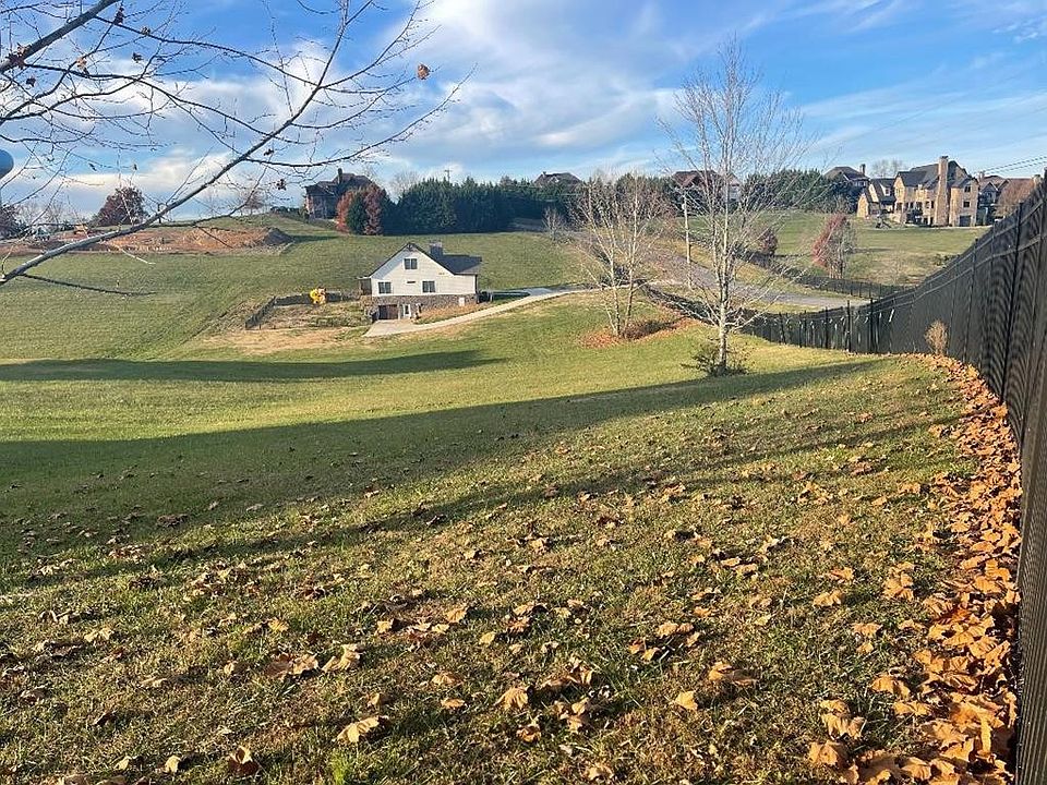 1st image of 59 Pullen Rd