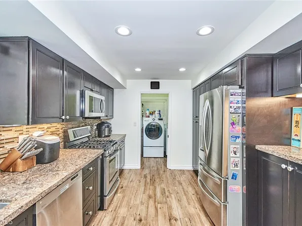 512 S La Cuta Cir, West Covina, CA 91791