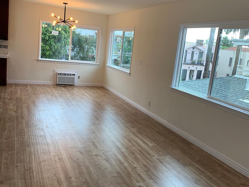 1st image of 521 N Spaulding Ave