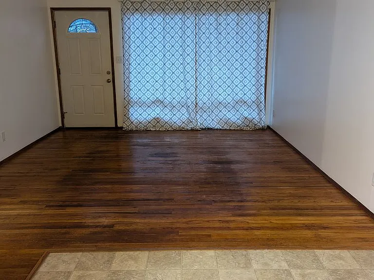 5530 SE 99th Ave — Photo 15