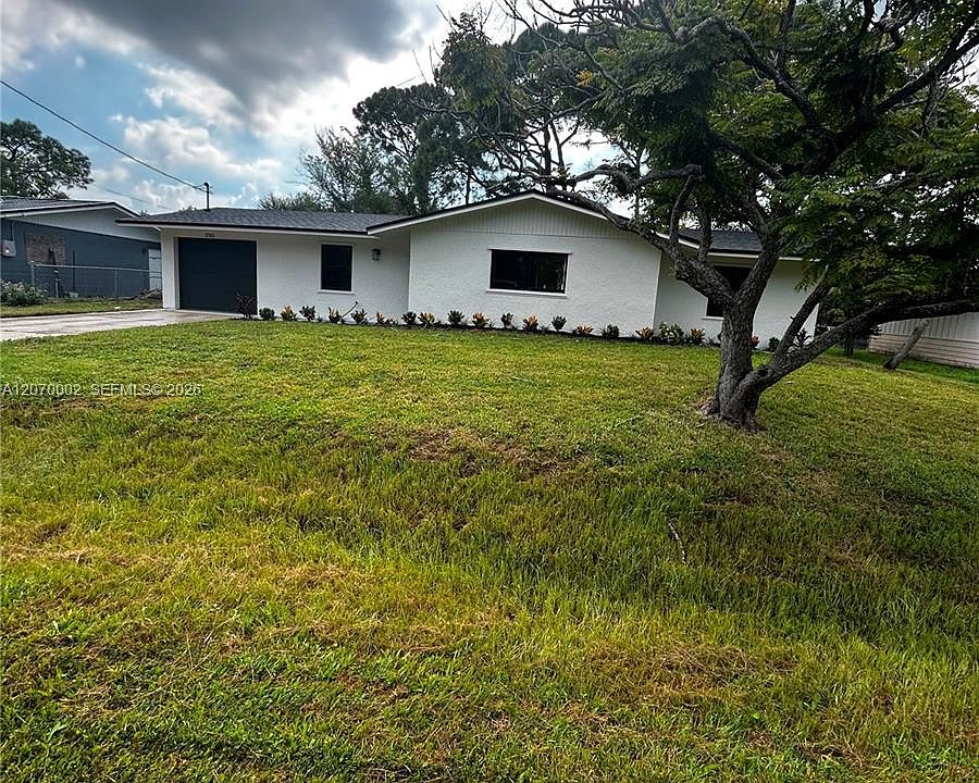 1st image of 5701 Myrtle Dr