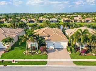 9143 Ribbons Ridge Point, Boynton Beach, FL 33473