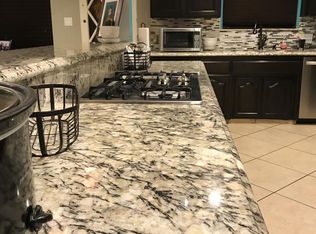 6400 Dena Ct, Bakersfield, CA