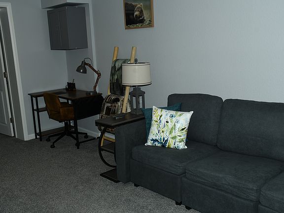 4th image of 22888 E Belleview Pl