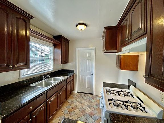 2nd image of 24705 S Avalon Blvd
