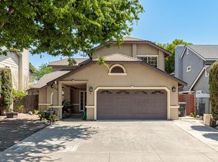 720 Spindale Dr, Modesto, CA 95357