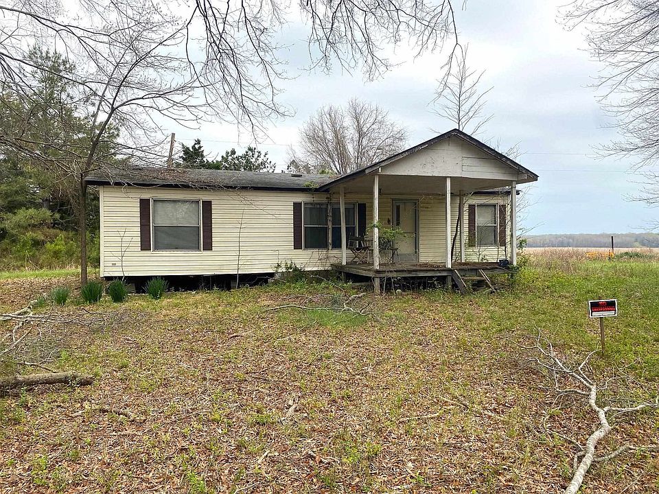 1st image of 0 E Frazier Ave