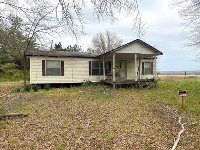 0 E Frazier Ave, Milledgeville, TN, 38359