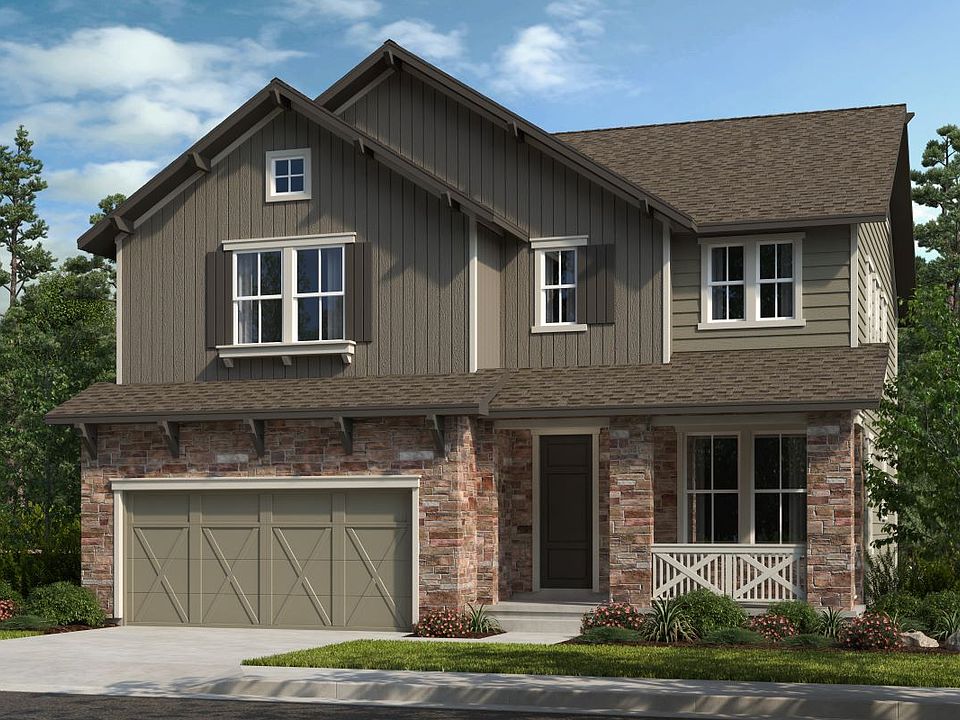 1st image of 15386 Ivanhoe Ct