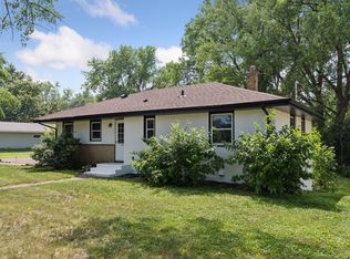 2107 Hazelwood St, Saint Paul, MN 55109