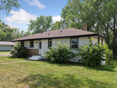 2107 Hazelwood St, Saint Paul, MN, 55109