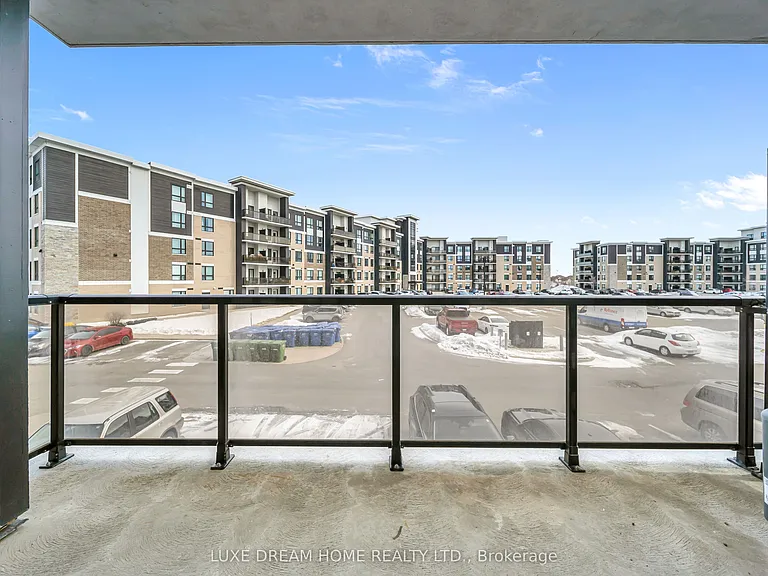 620 Sauve St E #206 — Photo 30