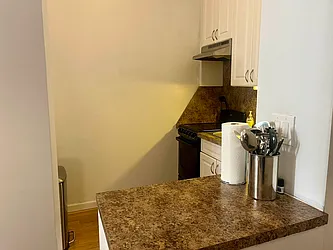 Rented by Legacy Realty Group NYC LLC