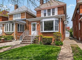 119 80th St, Brooklyn, NY