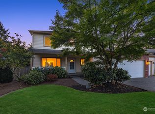 34231 31st Ave SW, Federal Way, WA 98023