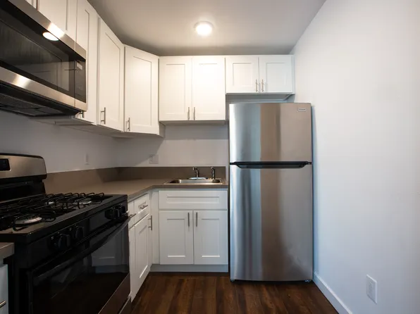 5421 S Gramercy Pl #5421, Los Angeles, CA 90062