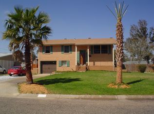 6151 Azalea Rd, Pensacola, FL 32504