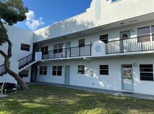 1925 Madison St APT 21, Hollywood, FL 33020