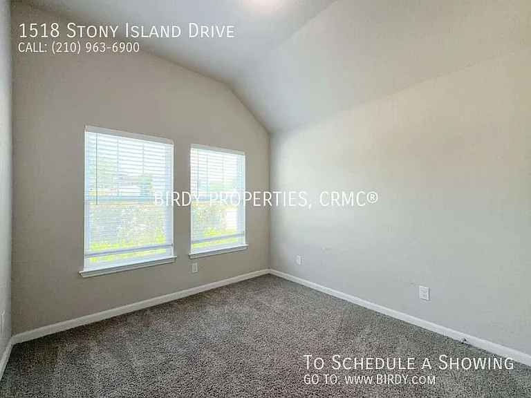1518 Stony Island Dr — Photo 26