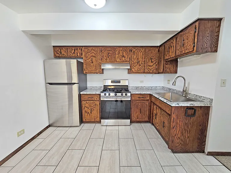 2 Paxos Dr #1W — Photo 12