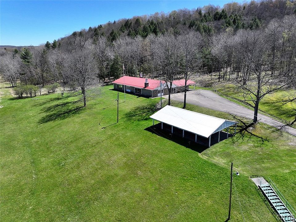 1st image of 3827 Vandermark Rd