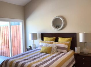 174 Brill Ct, San Jose, CA 95116