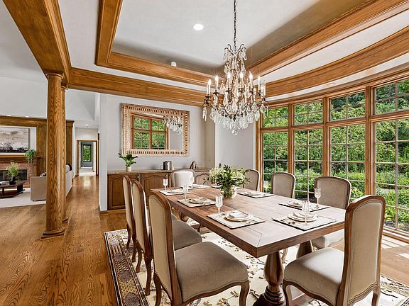 5th image of 7 Mallard Ln