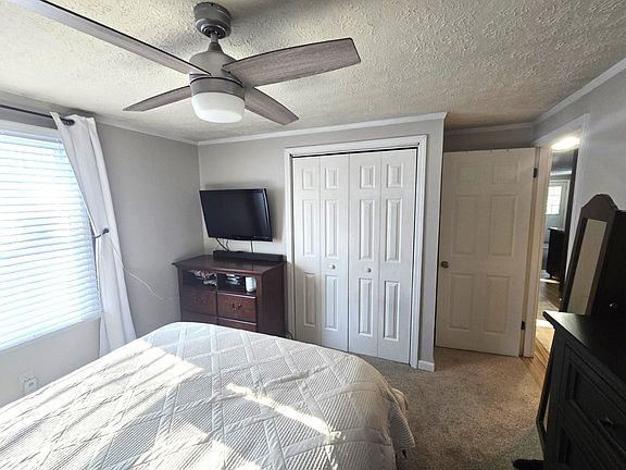 2nd image of 8955 Koontz Corner Rd