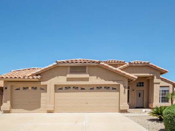 9658 W Potter Dr