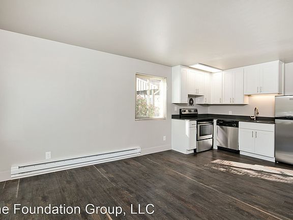 3rd image of 4238 27th Ave W #3