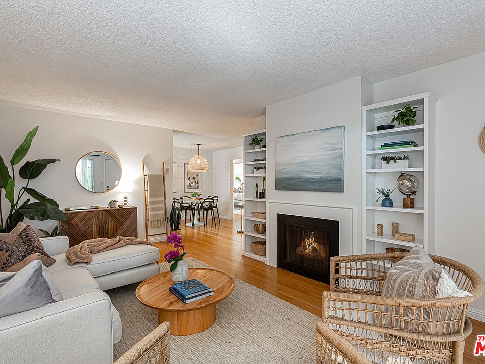 1st image of 1447 Franklin St APT 1