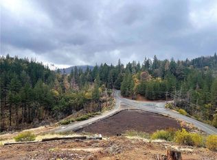 13711 Prather Way, Cobb, CA 95426