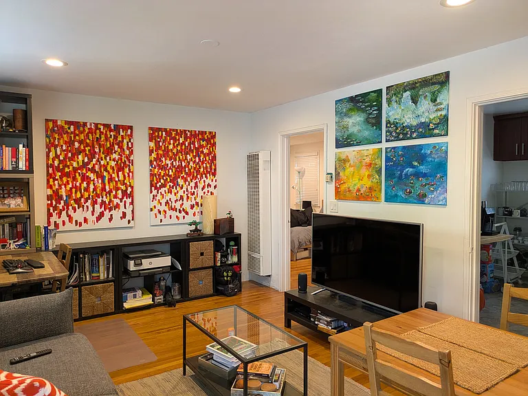 2390 Williams St #4 — Photo 15