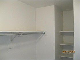 3rd image of 2259 E Loch Lomond Dr