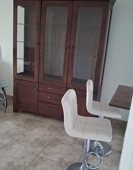 2381 Papaya Dr #92-C — Photo 13