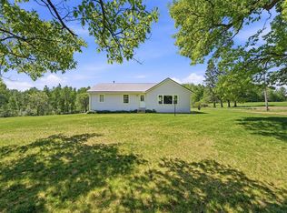 W9663 Kington Rd, Thorp, WI 54771