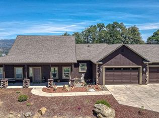 2297 Charm Stone Way, Copperopolis, CA 95228
