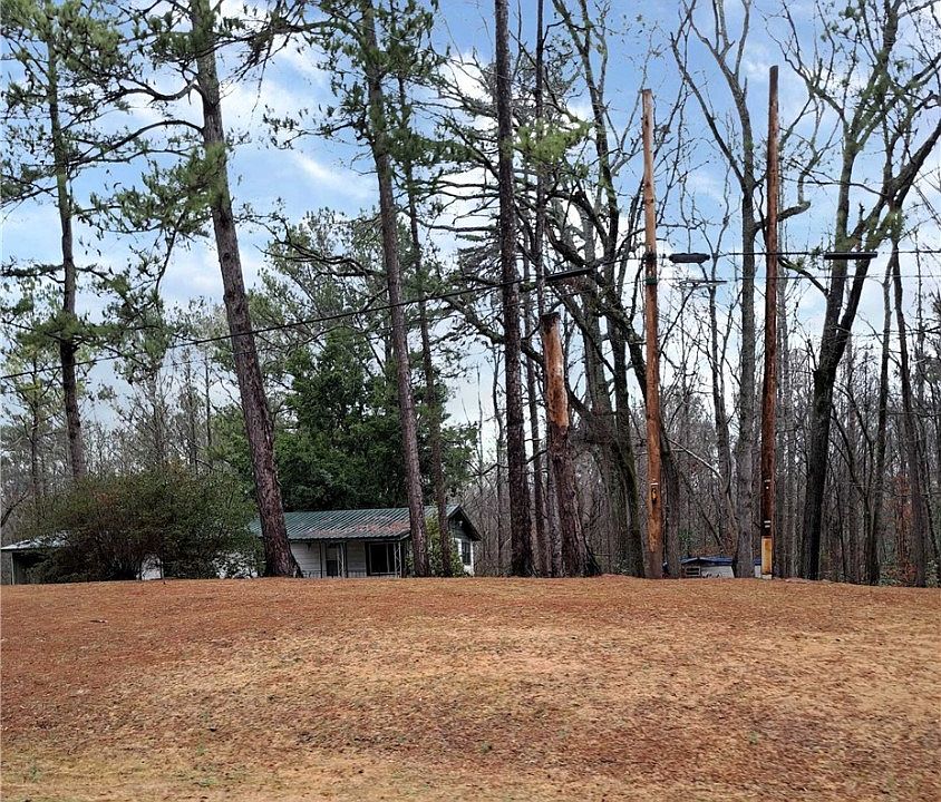 183 Old 280 Rd, Camp Hill, AL 36850 Zillow