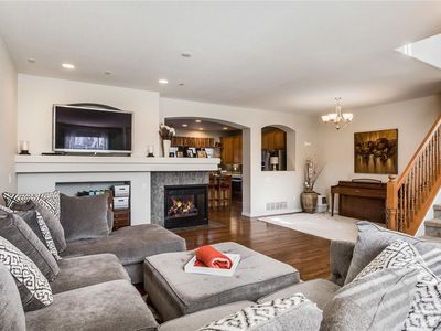 14185 W 84th Pl, Arvada, CO, 80005