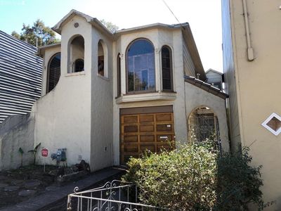 651 Palmetto Ave, San Francisco, CA, 94132
