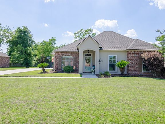2nd image of 14323 Elise Catherine Dr
