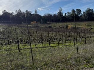 7017 Idlewild Rd, Somerset, CA 95684