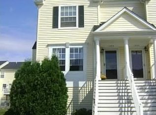 1555 Fallowfield Ct, Crofton, MD 21114