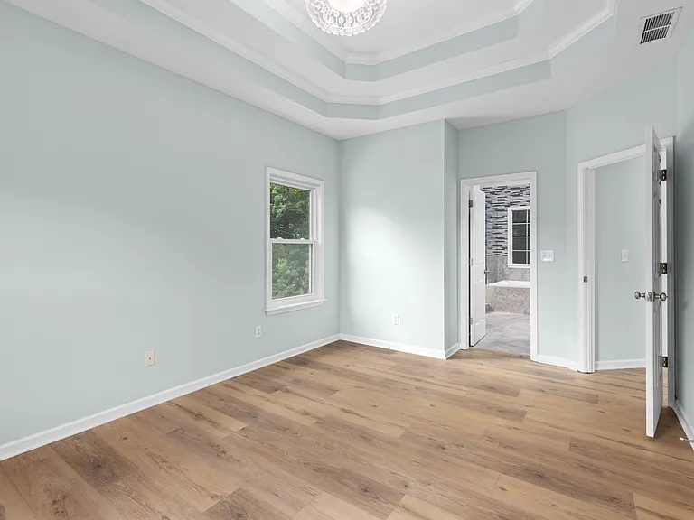 380 Belmont Chase Ct — Photo 25